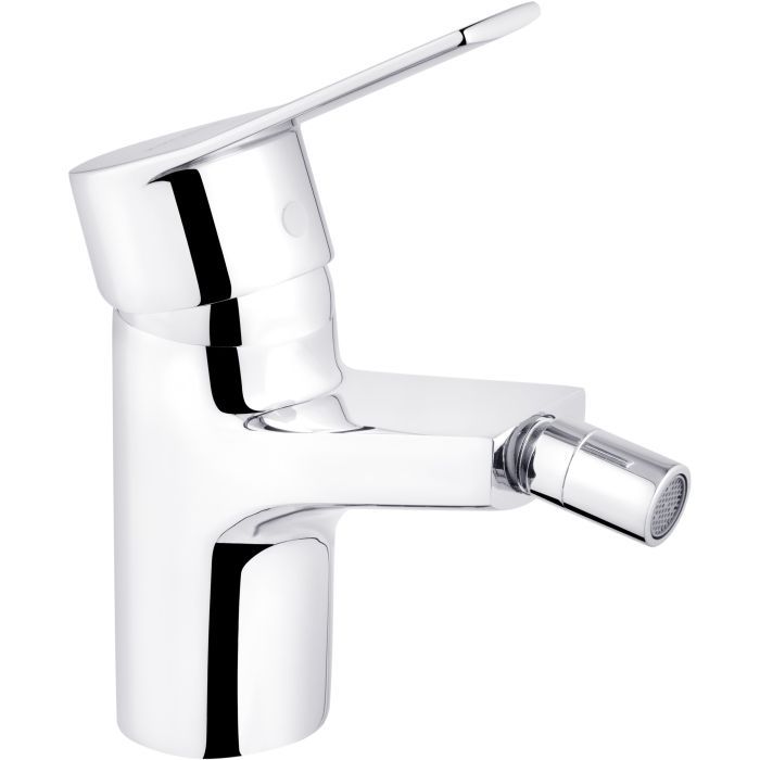 Смеситель Kroner Enzo-C020 (CV023612) изображение 2