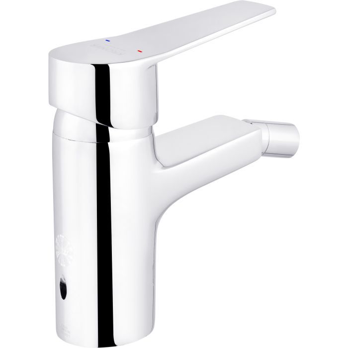 Смеситель Kroner Enzo-C020 (CV023612) изображение 3