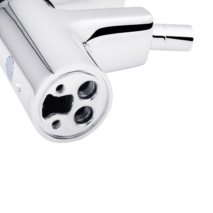 Смеситель Kroner Enzo-C020 (CV023612) изображение 4