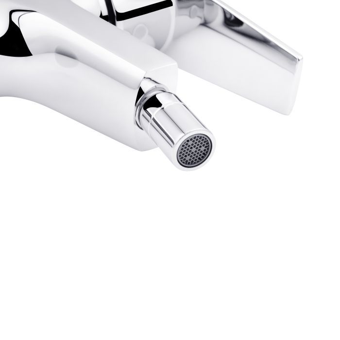 Смеситель Kroner Enzo-C020 (CV023612) изображение 5