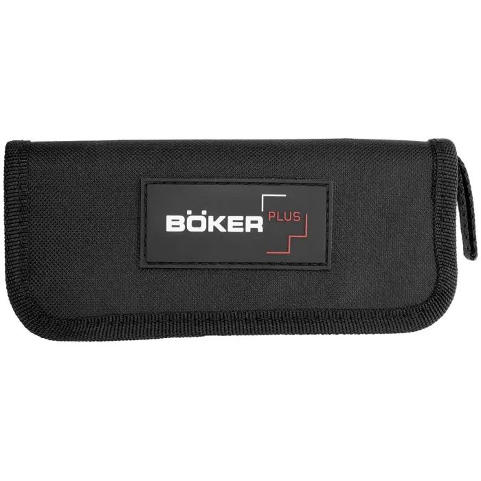 Нож Boker Plus Strike Tanto Coyote (01BO425) изображение 6