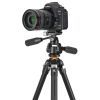 Штатив Vanguard VEO 5 234APS-36 (DAS303044) изображение 3 Штатив Vanguard VEO 5 234APS-36 (DAS303044) изображение 3