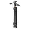 Штатив Vanguard VEO 5 234APS-36 (DAS303044) изображение 4 Штатив Vanguard VEO 5 234APS-36 (DAS303044) изображение 4