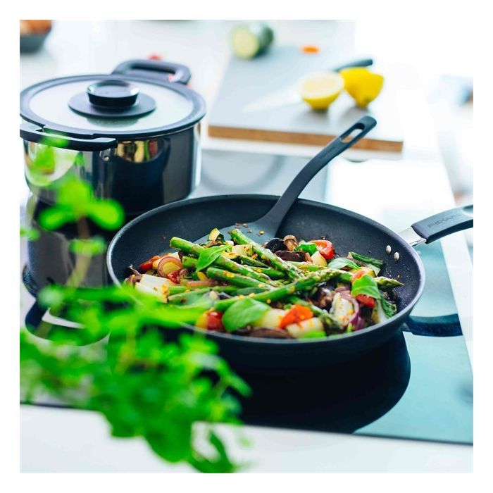 Лопатка кухонна Fiskars Functional Form для млинців (1023612) зображення 5