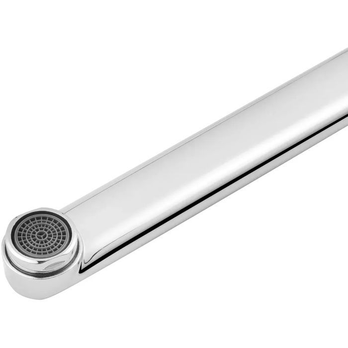 Змішувач Kroner Eifel-C070 (CV023616) зображення 4