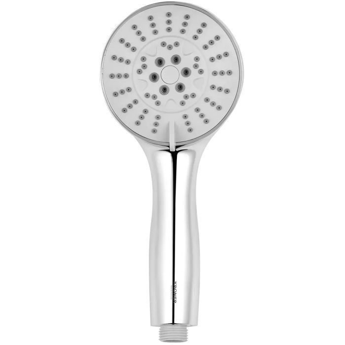 Змішувач Kroner Eifel-C070 (CV023616) зображення 5