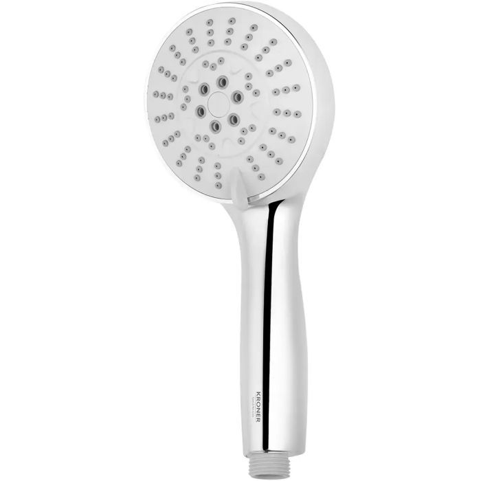 Змішувач Kroner Eifel-C070 (CV023616) зображення 6