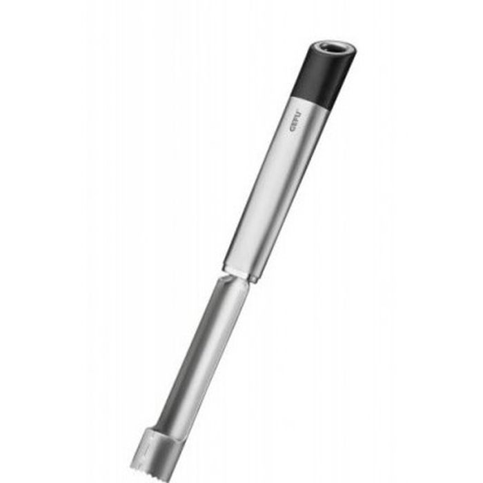 Кухонний ніж Gefu Primeline для видалення серцевини яблука 22,8 см (29218)