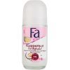 Антиперспирант Fa Passion Fruit Feel Refreshed 50 мл (9000101726657)
