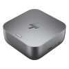 Порт-репликатор HP Thunderbolt 4 100W G6 Dock (9X472UT) изображение 3