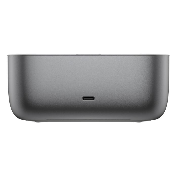 Порт-реплікатор HP Thunderbolt 4 100W G6 Dock (9X472UT) зображення 5