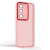 Чехол для мобильного телефона Armorstandart Shade Infinix Hot 60 Pro 4G Pink (ARM88687) изображение 2