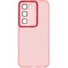 Чехол для мобильного телефона Armorstandart Shade Infinix Hot 60 Pro 4G Pink (ARM88687)
