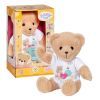 Мягкая игрушка Zapf Baby Born Медвежонок Тедди (834435) изображение 4
