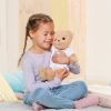 Мягкая игрушка Zapf Baby Born Медвежонок Тедди (834435) изображение 6