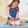 Мягкая игрушка Zapf Baby Born Медвежонок Тедди (834435) изображение 7