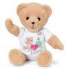 Мягкая игрушка Zapf Baby Born Медвежонок Тедди (834435)