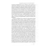 Книга Зроблено на совість. Стратегії візіонерських компаній - Джим Коллінз, Джеррі Поррас Наш Формат (9786177279708) зображення 9
