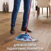 Комплект для уборки Vileda Super Mocio 3Action (4023103158344) изображение 5