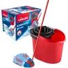 Комплект для уборки Vileda Super Mocio 3Action (4023103158344)