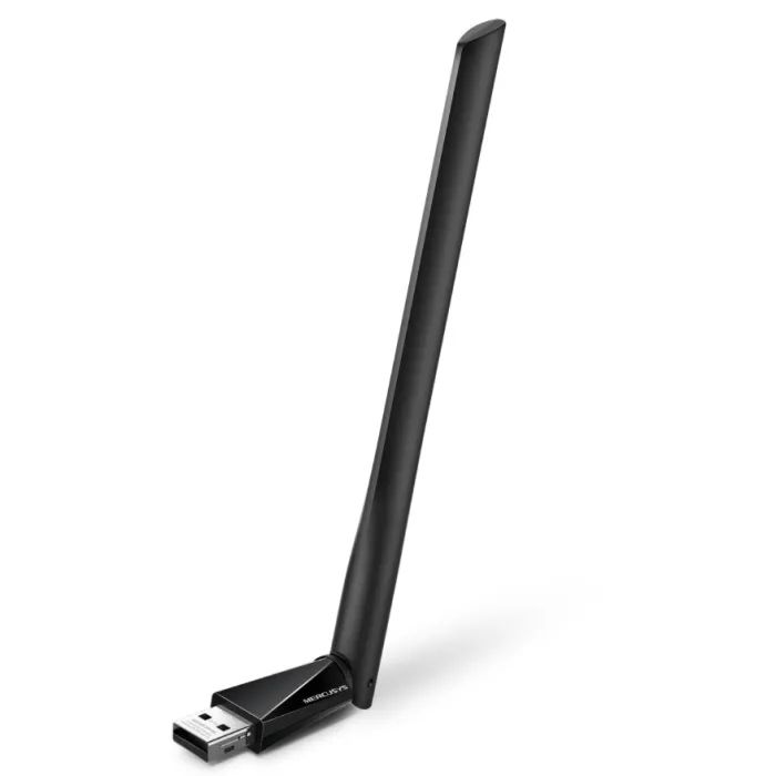 Сетевая карта Wi-Fi Mercusys MA30H