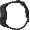Смарт-часы Amazfit T-Rex 3 Pro 48mm W2444OV1N Tactical Black (1170956) изображение 4