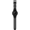 Смарт-часы Amazfit T-Rex 3 Pro 48mm W2444OV1N Tactical Black (1170956) изображение 5