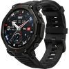 Смарт-часы Amazfit T-Rex 3 Pro 48mm W2444OV1N Tactical Black (1170956)