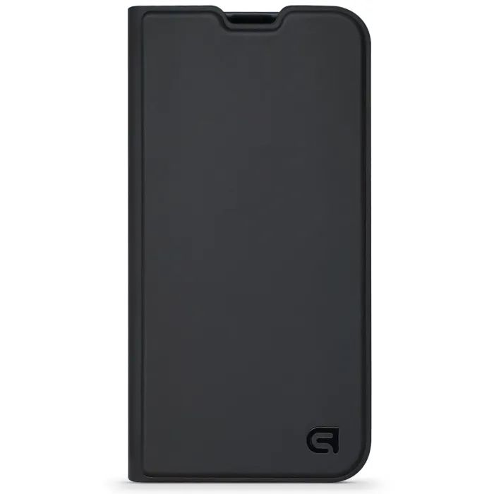 Чохол до мобільного телефона Armorstandart OneFold Case Xiaomi 15T 5G Black (ARM86995)