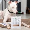 Ласощі для собак Nature's Protection Superior Care White Dogs Intestinal Care 150 г (KIKNPSC47656) зображення 2
