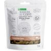 Ласощі для собак Nature's Protection Superior Care White Dogs Intestinal Care 150 г (KIKNPSC47656)