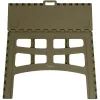 Туристический стол Tribe Camp Table High пластиковий Olive (T-EF-0004-olive) изображение 6