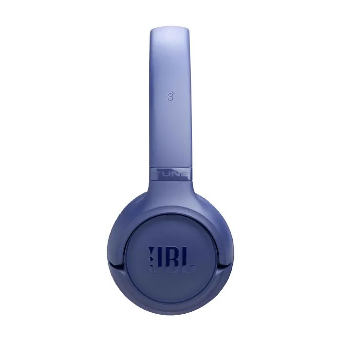 Наушники JBL Tune 530c USB-C Beige (JBLT530CBEG) изображение 4