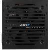 Блок питания AeroCool 400W VX Plus Stealth (ACPN-VS40NEY.12) изображение 3