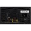 Блок питания AeroCool 400W VX Plus Stealth (ACPN-VS40NEY.12) изображение 6