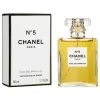 Парфумована вода Chanel №5 50 мл (3145891254303) зображення 2