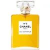 Парфумована вода Chanel №5 50 мл (3145891254303)