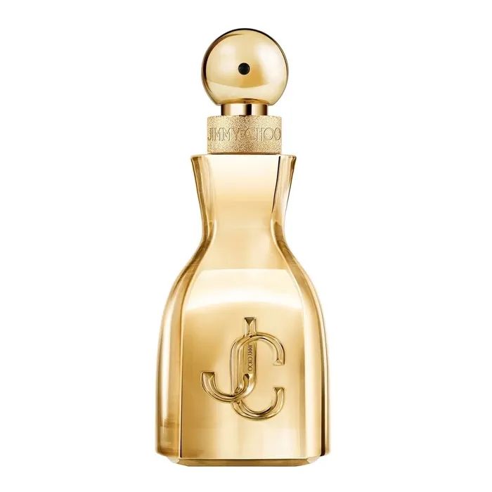 Парфуми Jimmy Choo I Want Choo Le Parfum 40 мл (3386460142021) зображення 2