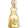 Парфуми Jimmy Choo I Want Choo Le Parfum 40 мл (3386460142021) зображення 2