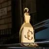 Парфуми Jimmy Choo I Want Choo Le Parfum 40 мл (3386460142021) зображення 4