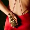 Парфуми Jimmy Choo I Want Choo Le Parfum 40 мл (3386460142021) зображення 5