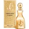 Парфуми Jimmy Choo I Want Choo Le Parfum 40 мл (3386460142021)