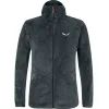 Кофта Salewa Tognazza Jacket Mns 27918 0910 - 52/XL - чорний (013.012.1579) изображение 5