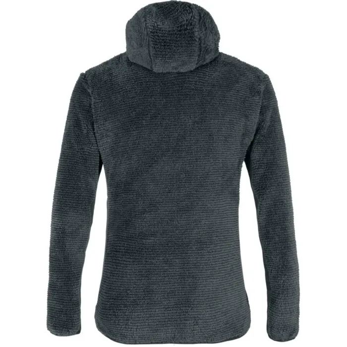 Кофта Salewa Tognazza Jacket Mns 27918 0910 - 52/XL - чорний (013.012.1579) изображение 6