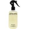 Освіжувач повітря Sister's Aroma Французький неролі Парфумований спрей для кімнати та текстилю 230 мл (4820227786015) зображення 2