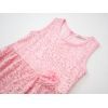 Платье детское Breeze праздничное с пайетками (12740-134G-pink) изображение 3