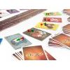 Настольная игра Ігромаг Диксит Одиссея (Dixit Odyssey) (укр.) (DIX03UA) изображение 4