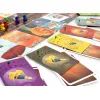 Настольная игра Ігромаг Диксит Одиссея (Dixit Odyssey) (укр.) (DIX03UA) изображение 5