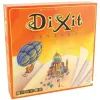 Настольная игра Ігромаг Диксит Одиссея (Dixit Odyssey) (укр.) (DIX03UA)
