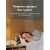 Зарядний пристрій Vention USB-C PD20W GaN black (FEPB0-EU) зображення 8